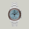 Cosmograph Daytona Ref. 116506A Diamond Index "Platona"