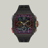 RM65-01 Carbon TPT®