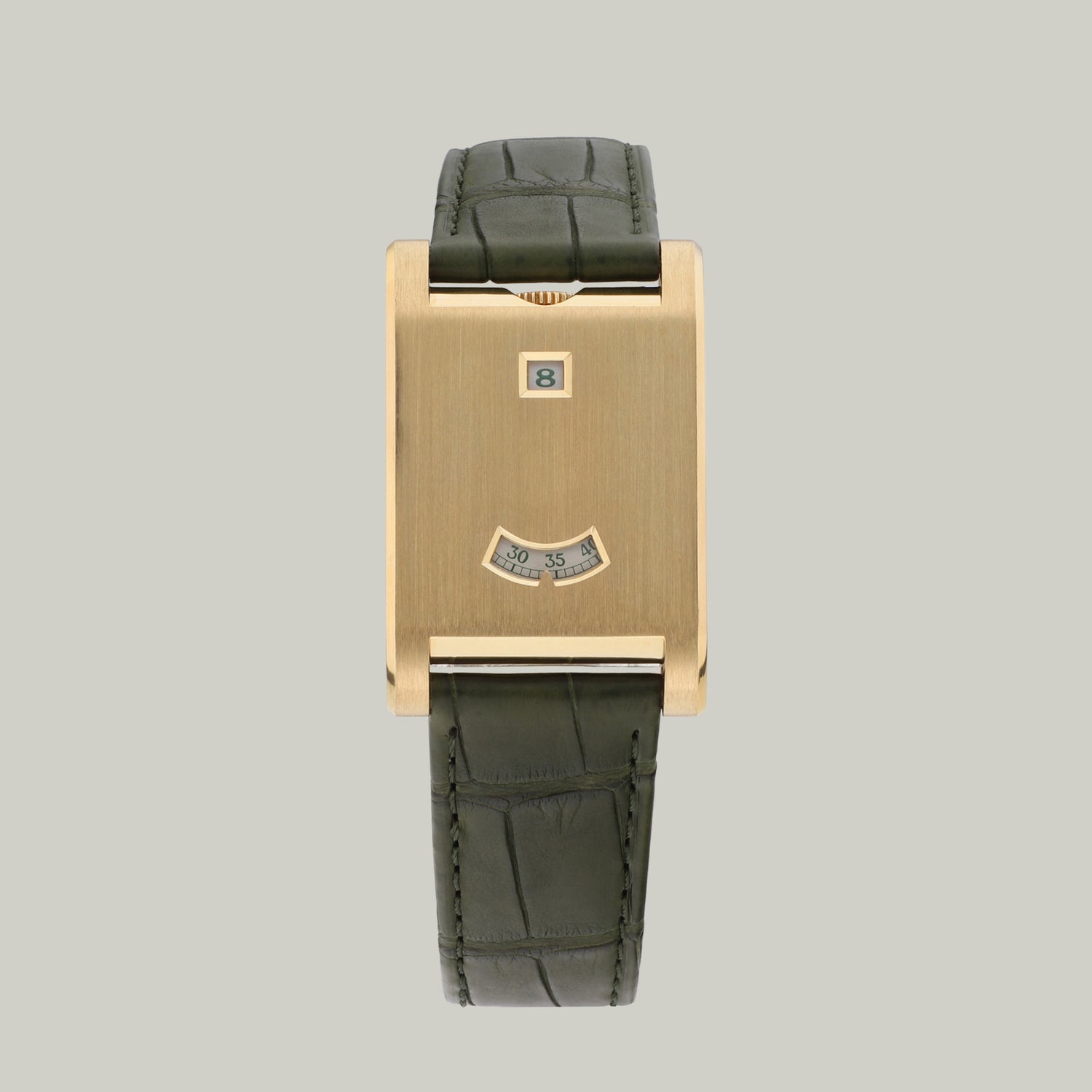 Tank A Guichets Ref. WGTA0234