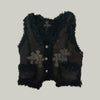 Ladies Vest