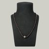 Beads Necklace