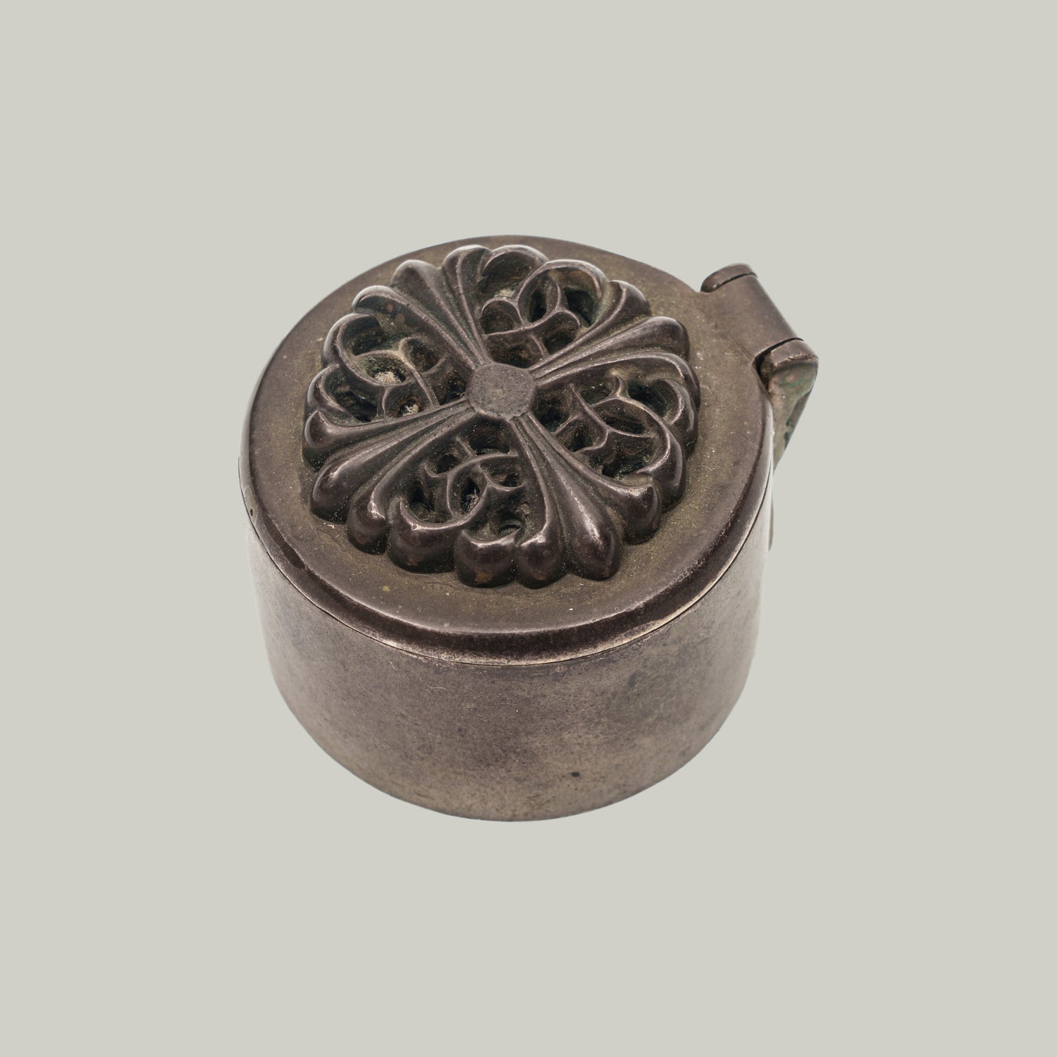 Candle Holder