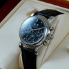 Grand Complications Ref. 5004P-033