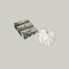 Pencil Sharpener & Eraser