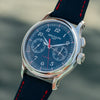 Grand Complications Ref. 5470P-001
