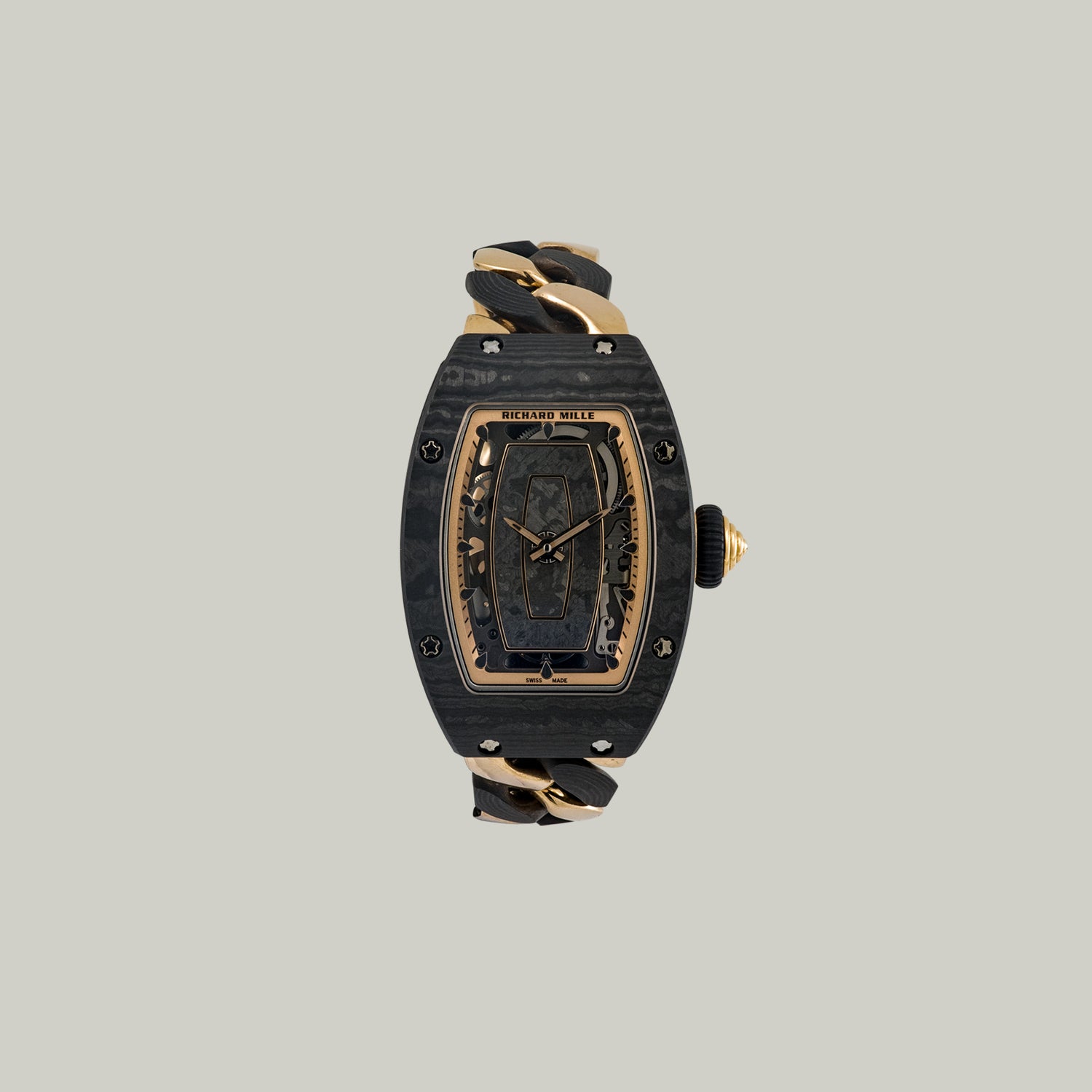 RM07-01 RG CA
