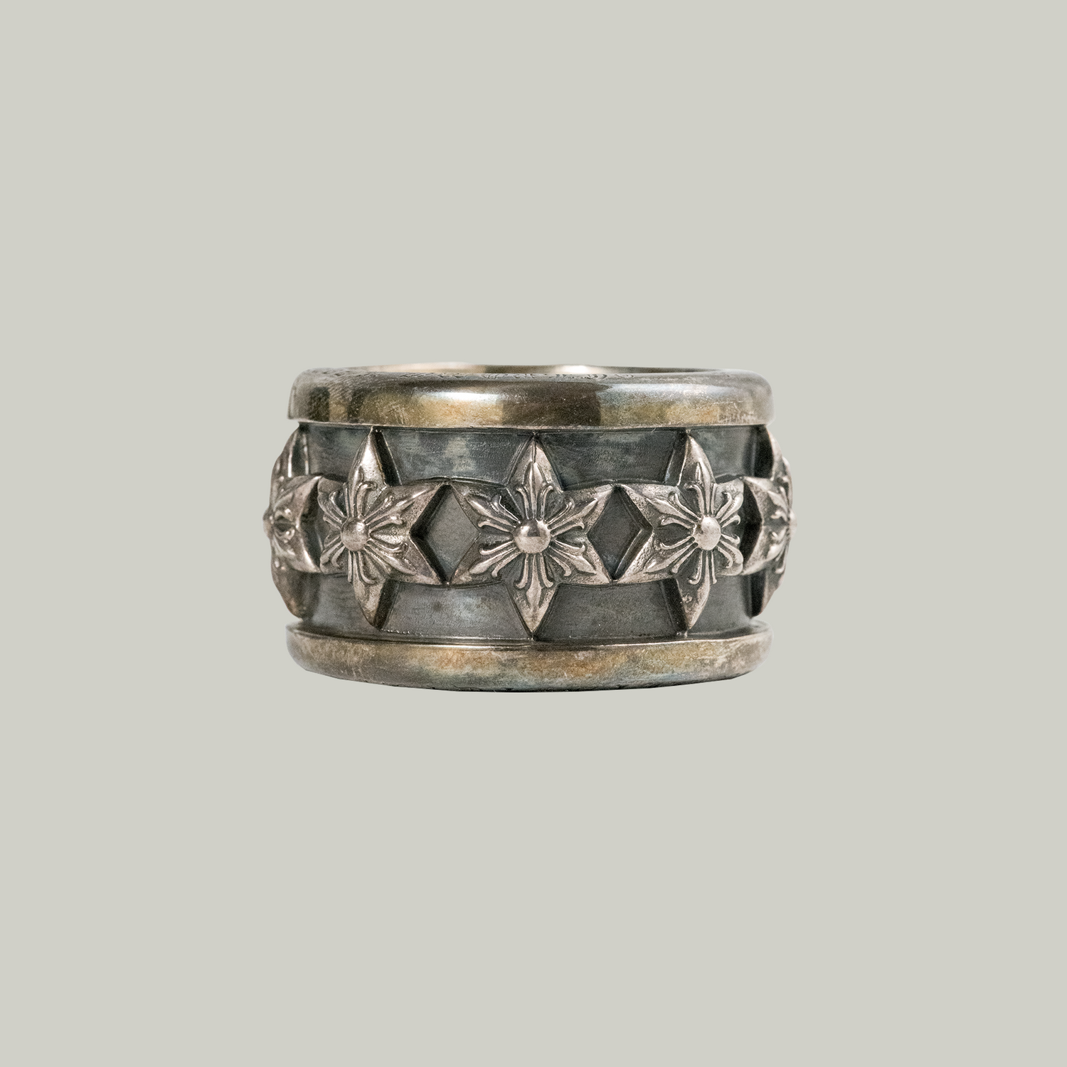 Napkin Ring