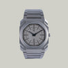 Octo Finissimo PHILLIPS Edition Ref. 103709