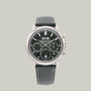 Perpetual Calendar Split-Seconds Chronograph Ref. 5204G-001