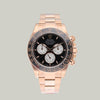 Cosmograph Daytona Ref. 126525LN "Le Mans"