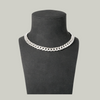 Bella ID Necklace