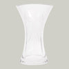 Baccarat Vase