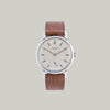 Amagnetic Ref. 3417