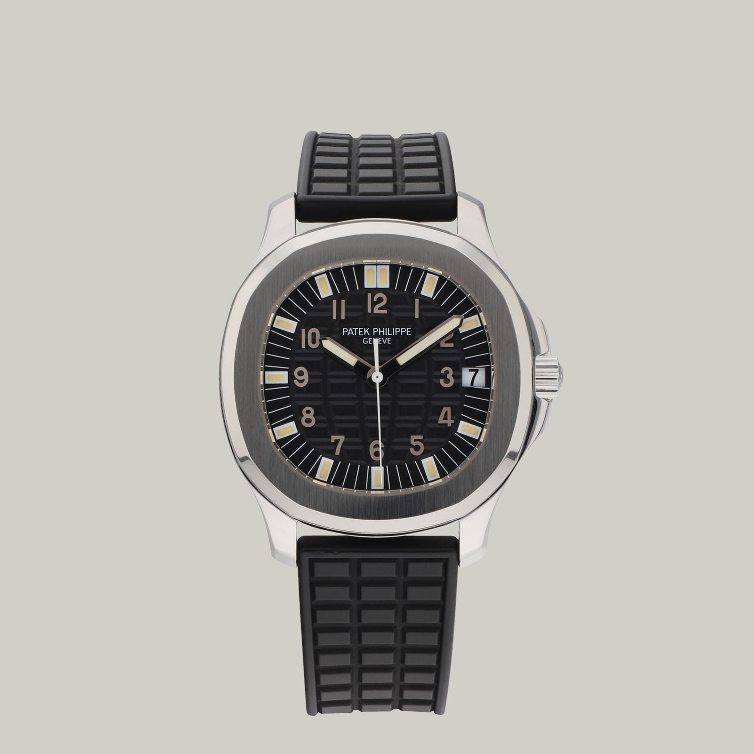 Aquanaut Ref. 5065/1A