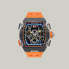 RM65-01 McLaren W1