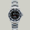 Sea-Dweller Ref. 16600 “Steve McQueen”