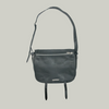 Messenger Bag