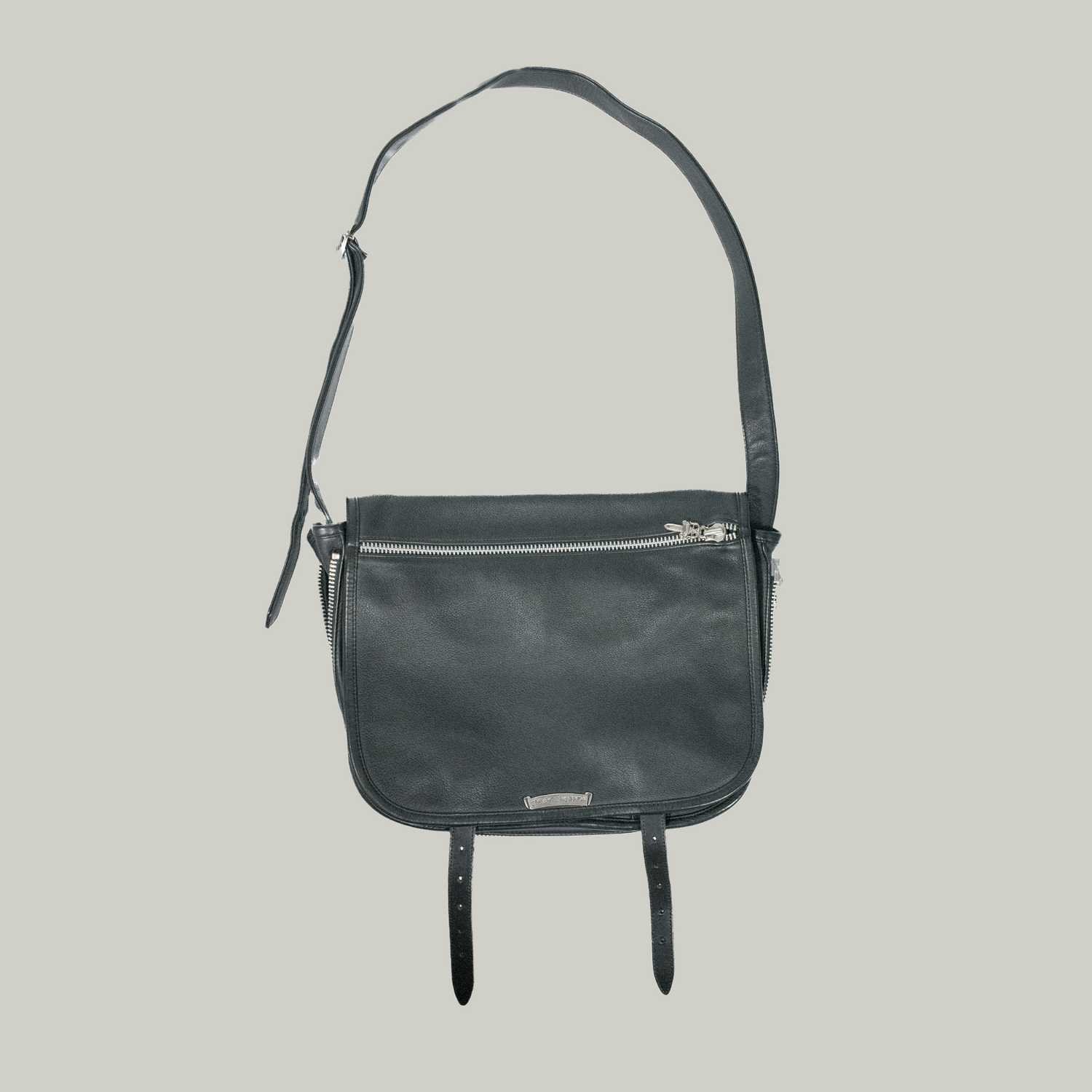 Messenger Bag