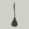 Leather Fly Swatter