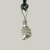 Talon Pendant