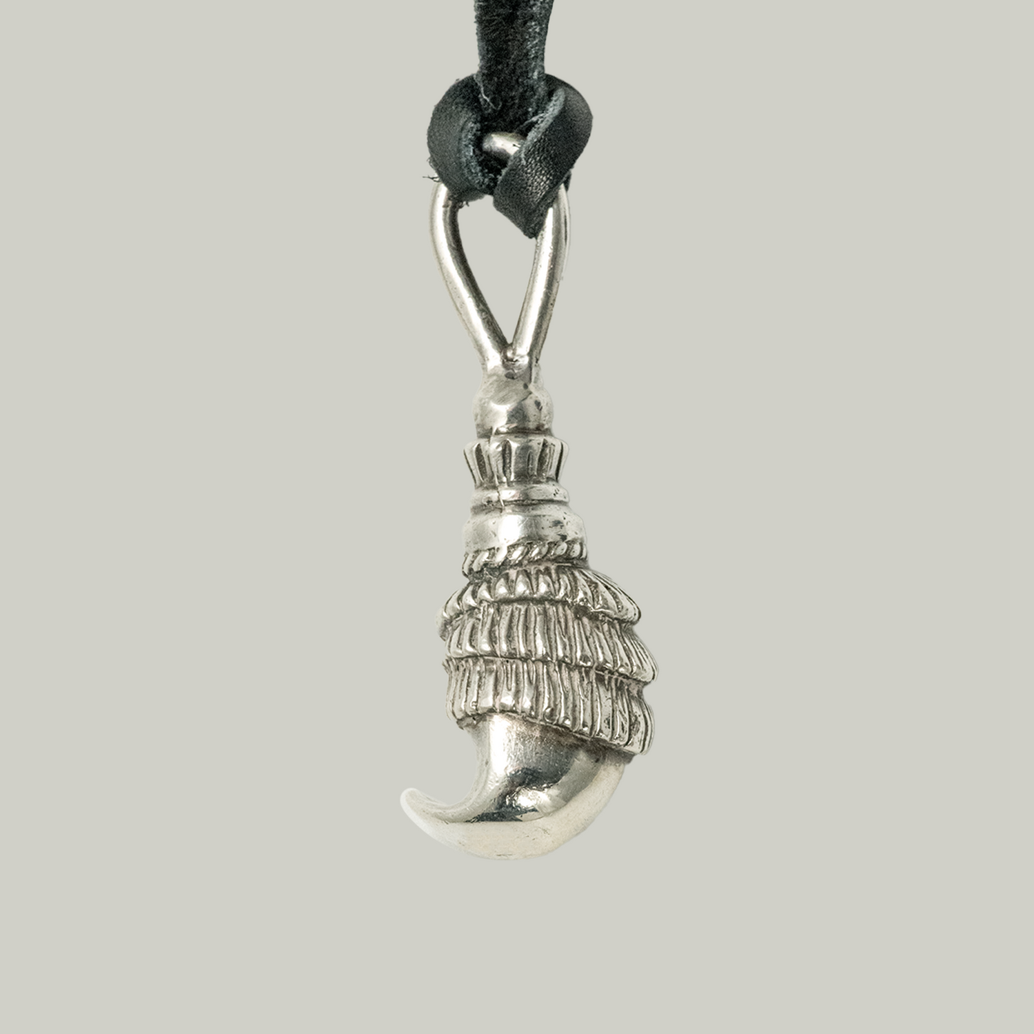 Talon Pendant