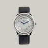Erwin Hong Kong Limited Edition of 10 pieces