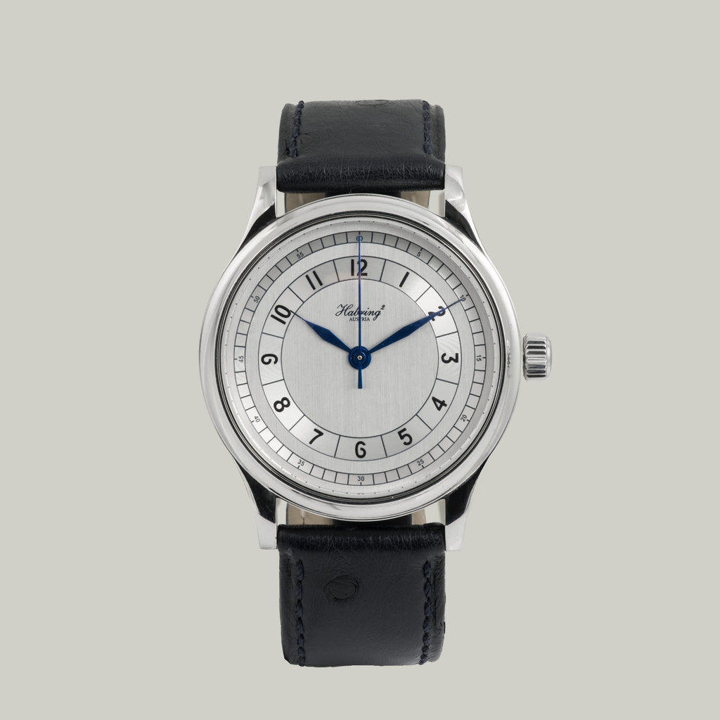 Erwin Hong Kong Limited Edition of 10 pieces