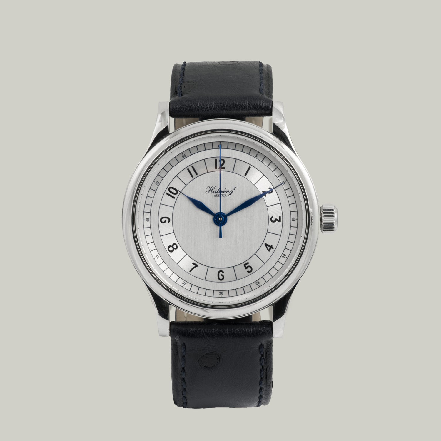 Erwin Hong Kong Limited Edition of 10 pieces