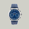 Ref. 5370P-011 Split-Seconds Chronograph