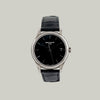 Calatrava Ref. 5227G-010 Black Dial