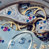 Lange 1 Tourbillon Homage to F.A. Lange Ref. 722.050