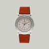 World Time "Evasion" Ref. 48250