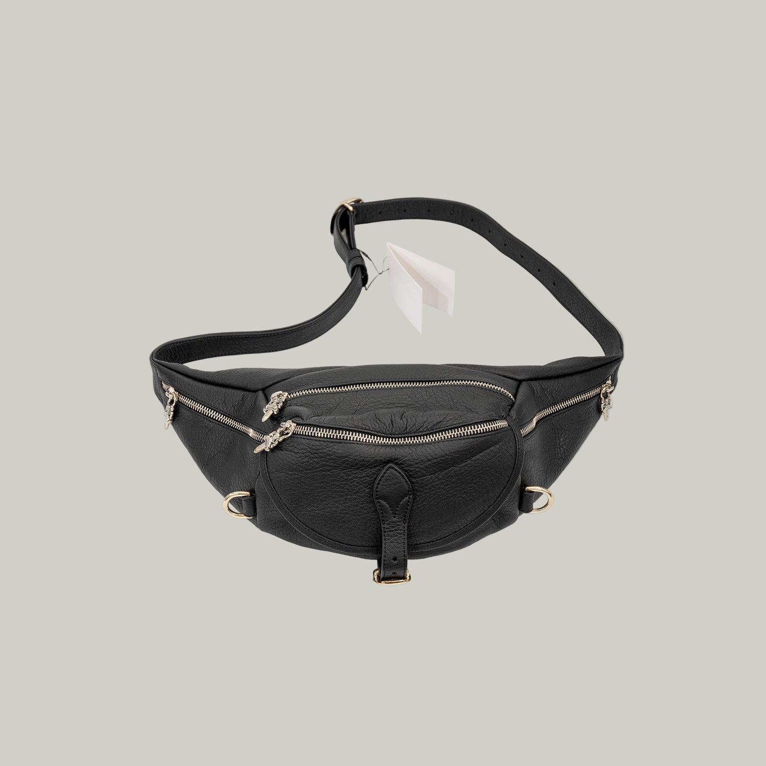Snat Pack Belt Bag