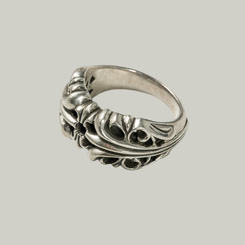 K&T Ring