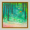 Love in a Forest