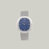 Ellipse Ref. 3589/1 Double Signed Gübelin