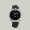 Retrograde Perpetual Calendar Ref. 6159G-001