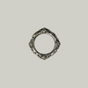 SBT Ring