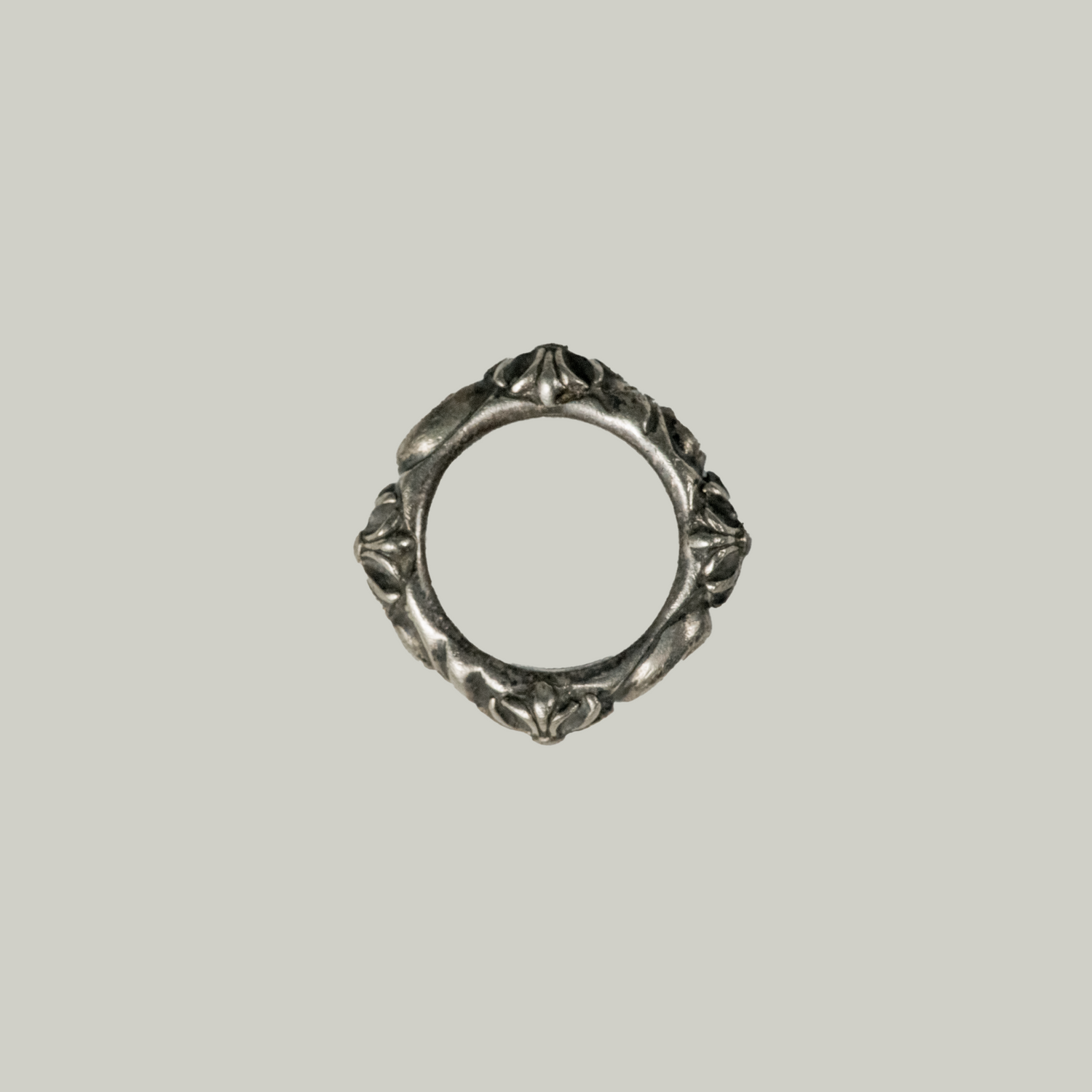 SBT Ring