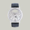 Happy Diamonds Happy Sun Ref. 207470-1001