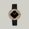 Pebble "Tigre" Ref. HPI01789