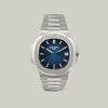 Nautilus Ref. 5811/1G-001