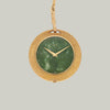 Golf Pocket Watch