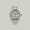 Submariner Ref. 116649EMBR