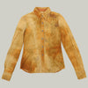 Shirt Yellow