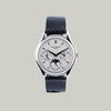 Ref. 3940P retailed by “Tiffany & Co.” - The Only One Known