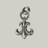 BS Fleur Pendant