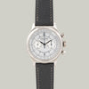 Hommage Ref. H37 560 “Sector” Dial