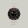 BLACK BAY 58 Ref. 79030N Black Dial