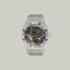 Royal Oak Double Balance 15416CE.OO.1225CE.01